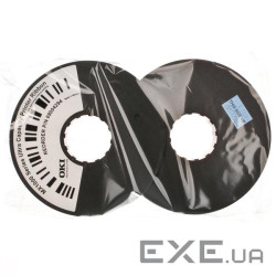 Картридж OKI RIB-MX-UCR-90MILL for MicrolineMX1050 / 1100/1150/1200, 90 mln characters (0 (09004294)