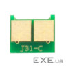 Чіп для картриджа HP LJ Enterprise M351/M176/M251 universal Cyan AHK (3202438)