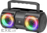 Акустична система Defender Beatbox 20 Black (65420)