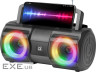 Акустична система Defender Beatbox 20 Black (65420)