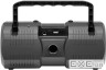 Акустична система Defender Beatbox 20 Black (65420)