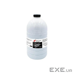 Тонер Lexmark Universal Odyssey2 1кг Static Control (LMXOS2-1KG)