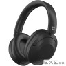 Навушники Defender FreeMotion B490 Bluetooth Black (63490)
