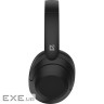 Навушники Defender FreeMotion B490 Bluetooth Black (63490)