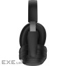 Навушники Defender FreeMotion B490 Bluetooth Black (63490)