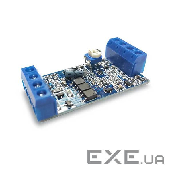 Адаптер для домофонів Neolight NL-Z01