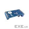 Адаптер для домофонів Neolight NL-Z01