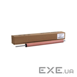 Вал гумовий HP CLJ Pro M452dn Patron (SP-PR-PN-HM452/ SP-PR-PN-H LJ M452)
