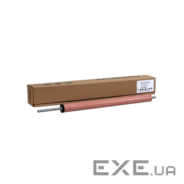 Вал гумовий HP CLJ Pro M452dn Patron (SP-PR-PN-HM452/ SP-PR-PN-H LJ M452)