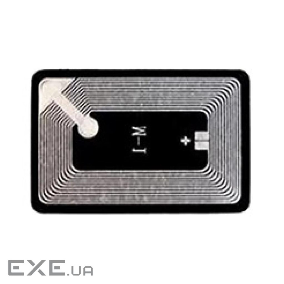 Чип для картриджа Kyocera TK-170 7.2k Static Control (TK170CHIP-EU)