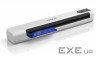 Сканер А4 Epson WorkForce DS-70 (B11B252402)
