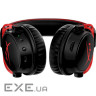 Навушники HyperX Cloud Alpha Wireless Black (4P5D4AA)