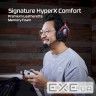 Навушники HyperX Cloud Alpha Wireless Black (4P5D4AA)