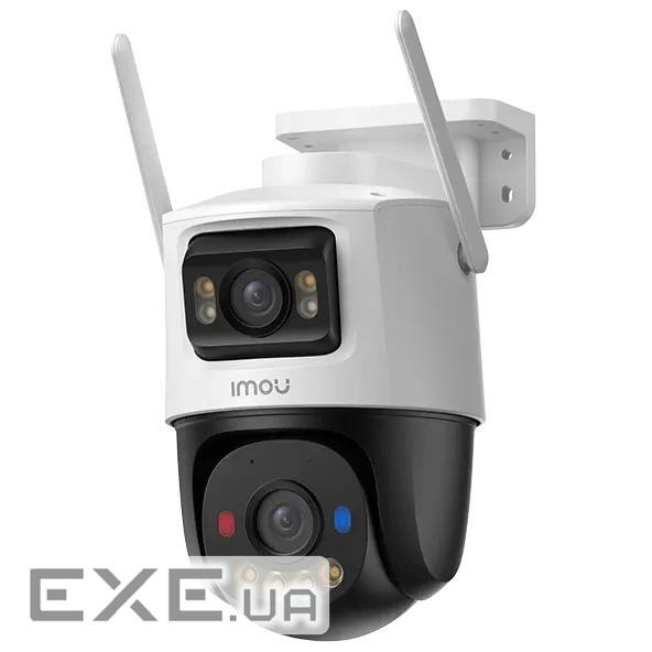IP камера Imou Cruiser Dual 2 10MP (IPC-S7XEP-10M0WED)
