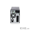 Джерело безперебійного живлення DIGITUS 1000VA/1000W, Tower, LCD, RJ45, RS232, USB, 8xC1 (DN-170130)
