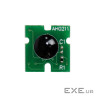 Чип для картриджа Epson T9452/C13T945240, 5K, cyan Apex (CHIP-EPS-T9452-C)