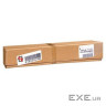 Термоплівка AHK HP LJ 1100/3200/4000 Корея (1900550)