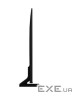 Телевізор SAMSUNG QE55Q60CAU (QE55Q60CAUXUA)