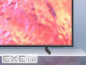 Телевізор SAMSUNG QE55Q60CAU (QE55Q60CAUXUA)