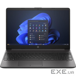 Ноутбук HP 250R G9 (C7GA5AT)