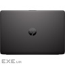 Ноутбук HP 250R G9 (C7GA5AT)