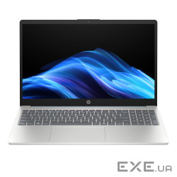 Ноутбук HP 15-fd2036ua (D16GLEA)