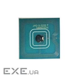 Чип для картриджа Xerox WC5225/5230, 106R01305, 30K BASF (BASF-CH-106R01305)