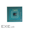 Чип для картриджа Xerox WC5225/5230, 106R01305, 30K BASF (BASF-CH-106R01305)