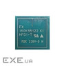 Чип для картриджа Xerox WC5225/5230, 106R01305, 30K BASF (BASF-CH-106R01305)