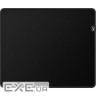 Ігрова поверхня HYPERX Pulsefire Mat M Black (4Z7X3AA)