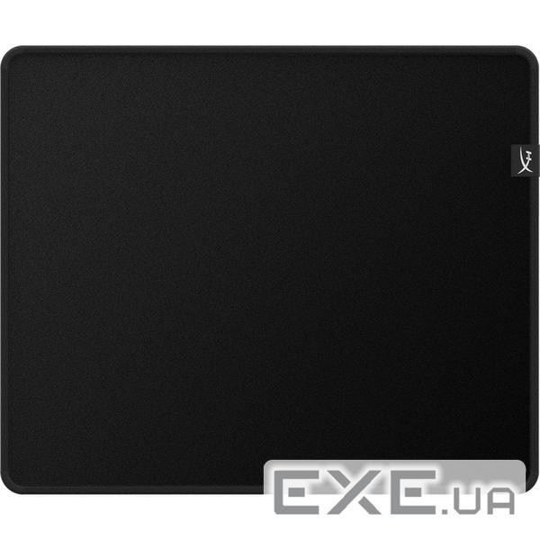 Ігрова поверхня HYPERX Pulsefire Mat M Black (4Z7X3AA)