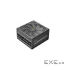 Блок живлення Super Flower 1000W LEADEX III GOLD (SF-1000F14GE)