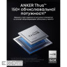 Навушники ANKER SoundСore Liberty 5 Pro Black (D1203G11)