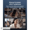 Навушники ANKER SoundСore Liberty 5 Pro Black (D1203G11)