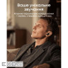 Навушники ANKER SoundСore Liberty 5 Pro Black (D1203G11)