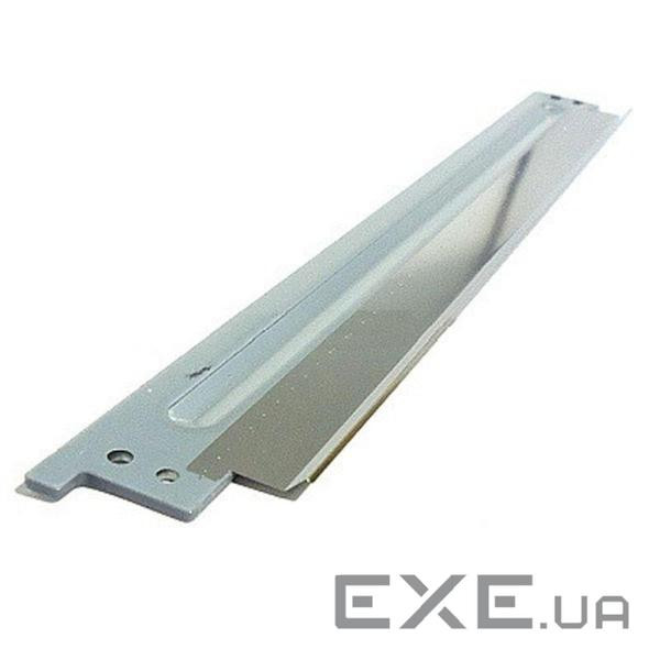 Лезо дозування Samsung CLP-325/407/320 AHK (2200181)