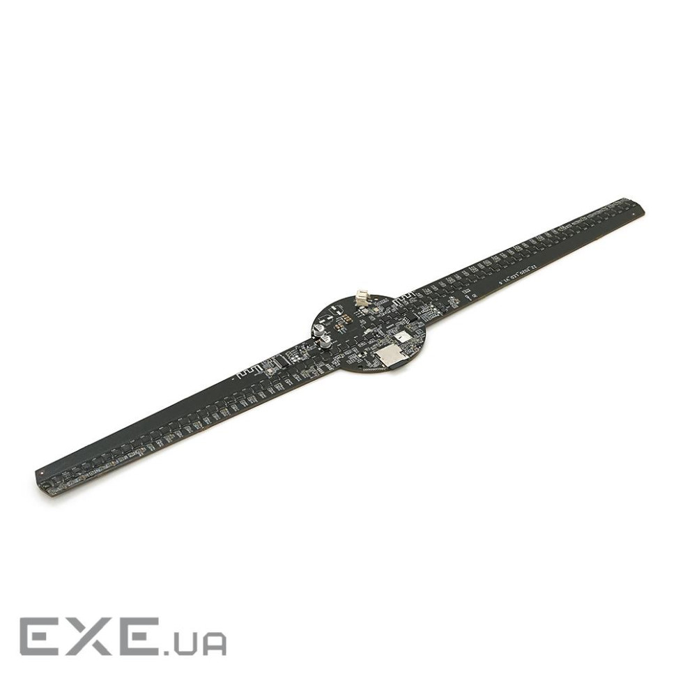 Запасна лопать для Z2 (ML-Z2(40453))