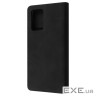 Чехол WAVE Fold Case Xiaomi Redmi 15 4G/5G 169.5mm black (65550 black)