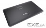 Планшетний ПК Pixus hiPower 16Gb 3G Dual Sim Black, 10.1" (1280х800) IPS / MediaTek МТ8