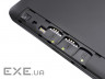 Планшетний ПК Pixus hiPower 16Gb 3G Dual Sim Black, 10.1" (1280х800) IPS / MediaTek МТ8