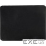 Килимок для мишки OfficePro MP100BG Black/Gray