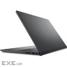 Ноутбук Dell Pro 15 Essential (PV15250_UA_004_P)