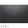 Ноутбук Dell Pro 15 Essential (PV15250_UA_004_P)
