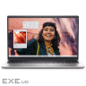 Ноутбук Dell Inspiron 3530 (3530-8026)