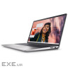 Ноутбук Dell Inspiron 3530 (3530-8026)