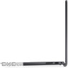 Ноутбук Dell Inspiron 3530 (3530-8026)