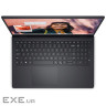 Ноутбук Dell Inspiron 3530 (3530-8026)