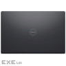 Ноутбук Dell Inspiron 3530 (3530-8026)