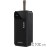 УМБ Choetech PD65W 40000mAh Power bank CHOETECH PD65W Power bank 40000mAh (B734)