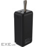 УМБ Choetech PD65W 40000mAh Power bank CHOETECH PD65W Power bank 40000mAh (B734)